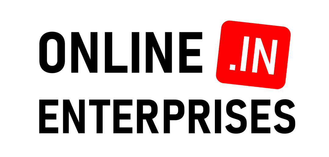 Online Enterprises
